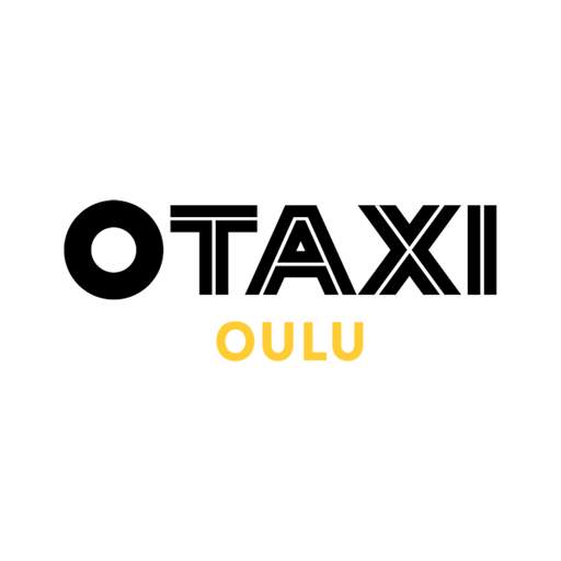 OTAXI Oulu 4.3.1