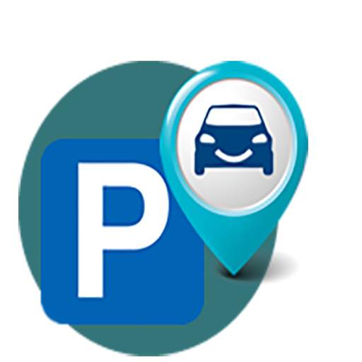 Find My Car Now 1.9.0