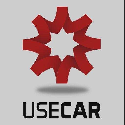 USE CAR 10.7.2