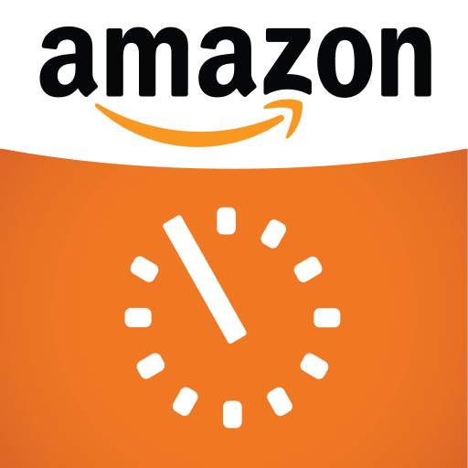 Amazon Prime Now 2.5.0