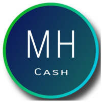 MH cash-BD logo