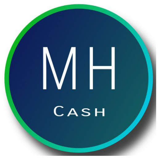MH cash-BD 1.0