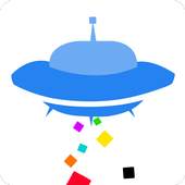 Max Cleaner - Clean Master 1.0.3