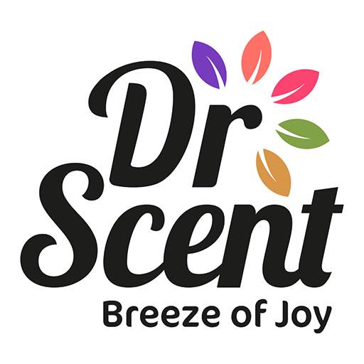 Dr Scent 1.1.2