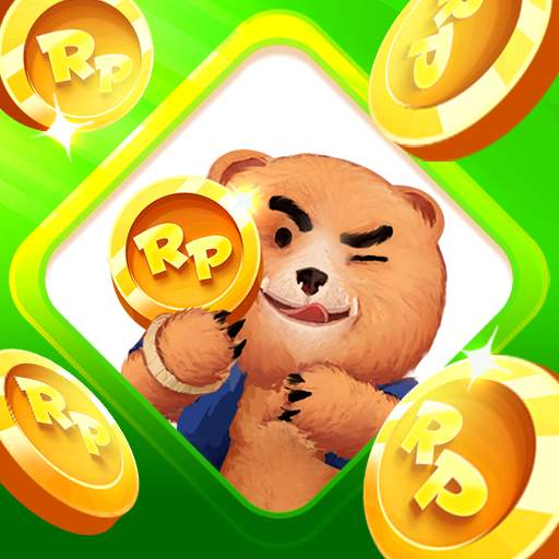 MAGER - Game Penghasil Uang 5.2