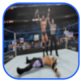 guide wwe 2k17 icon