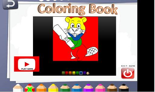 colorize funny pictures screenshot 1