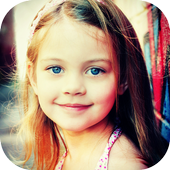 Photo  Editor Free icon