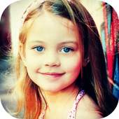 Photo  Editor Free 2.2