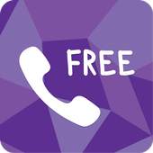 Free VIbre Video Calls Chat Messenger 1.0