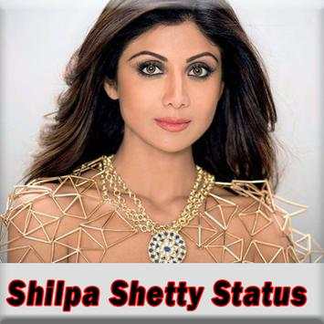 Shilpa Shetty Status Videos screenshot 1
