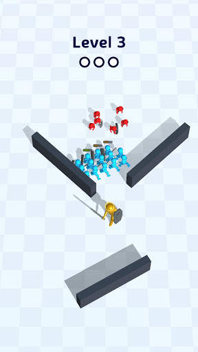 King! скриншот 3