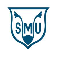 LXX Congreso Nacional SMU icon