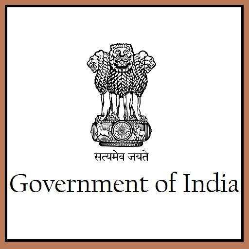 Rojgar Samachar 1.0