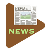 Popular YouTube News (Floating)(Live) icon