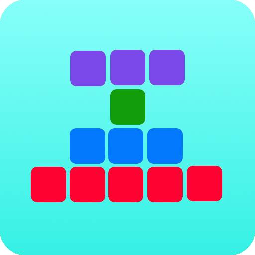 Plus Minus Puzzle Lite 1.3.9