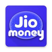 Jio Money icon