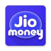 Jio Money 1.0.0
