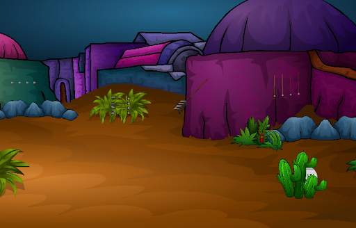 Escape Games King-42 screenshot 2