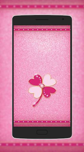 Glitter Wallpapers 7 تصوير الشاشة