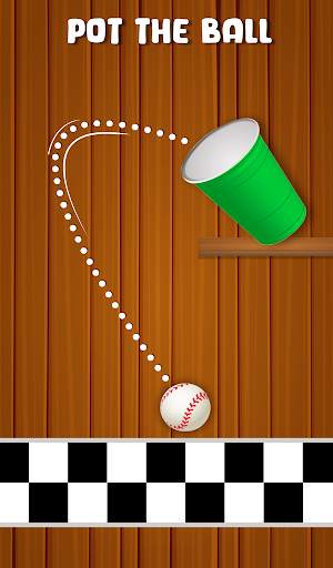 Antistress : Relaxing games screenshot 10