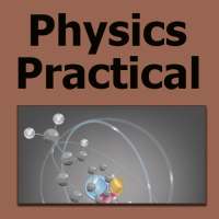 Complete Physics on 9Apps