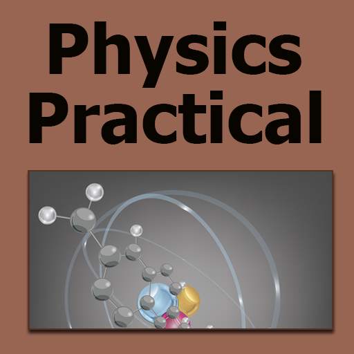 Complete Physics 1.4