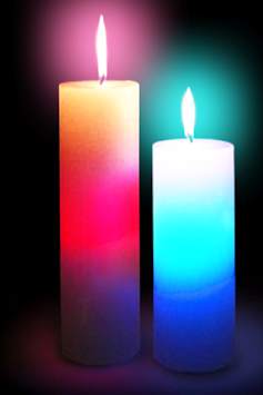 Candle screenshot 6