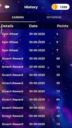 Easy Cash Money - Free Rewards Online Earning App स्क्रीनशॉट 3