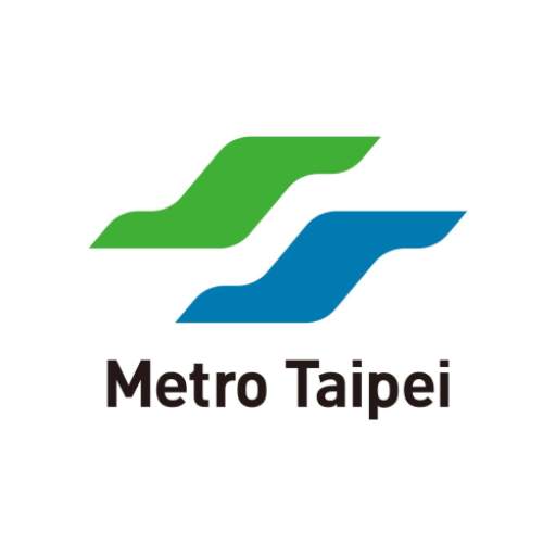 Go! Taipei Metro 1.2.28