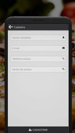 Pizza Zap Zap screenshot 3