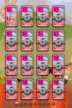 Candy Kuma screenshot 2