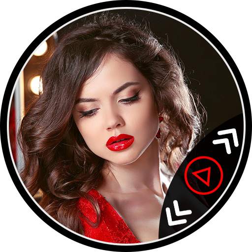 Video Player - All Format HD Video Player 2021 4.0