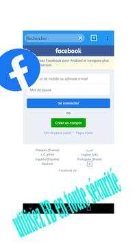 Soft Web Browser screenshot 4