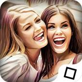 Cartoon Effect Photo Editor 1.1