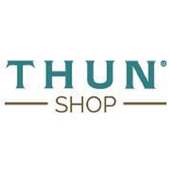 Thun Shop Pozzuoli logo