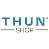 Thun Shop Pozzuoli 1.3