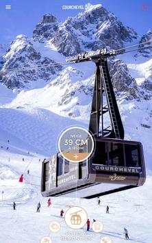 Courchevel screenshot 13