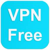 VPN Free 1.0.9