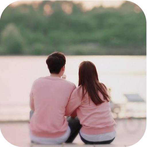 BEST KOREAN WALLPAPER HD 6.3.1