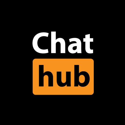 Chathub Random Chat No Login 2.77