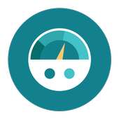 Device's status logo