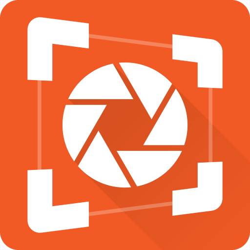 Scanr - Scan Your Documents 1.10.4