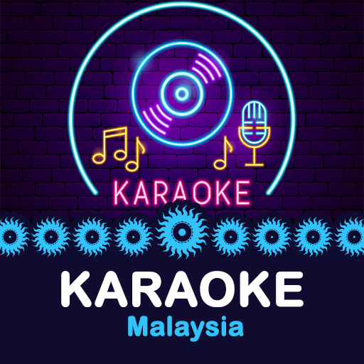 Karaoke Malaysia 2020 icon