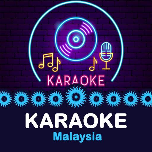 Karaoke Malaysia 2020 1.0.0