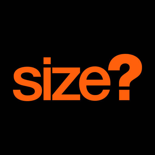 size? 4.2.2.10964