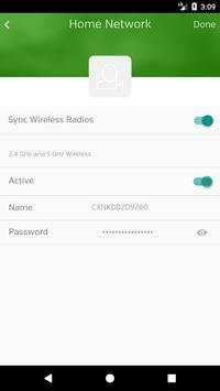 Allo SmartCare screenshot 4