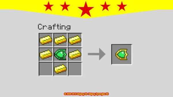 Shield mod for Minecraft PE screenshot 3