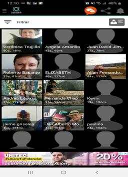 Airbnb for Host - HostBnb para Anfitriones screenshot 2
