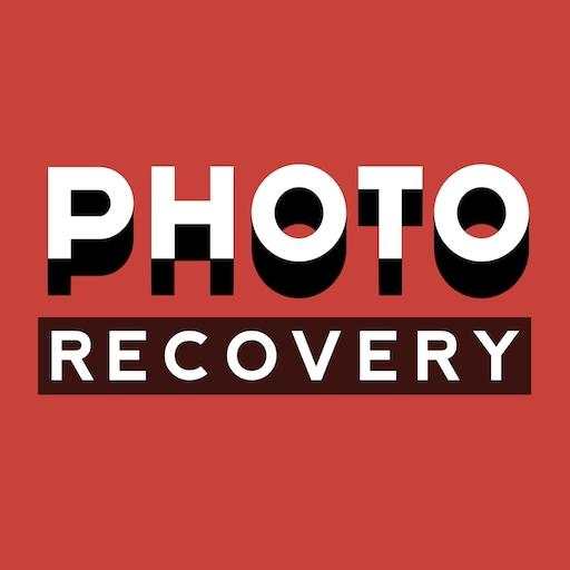 Deleted Photo Recovery 1.11.2.0